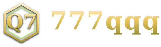 777qqq logo