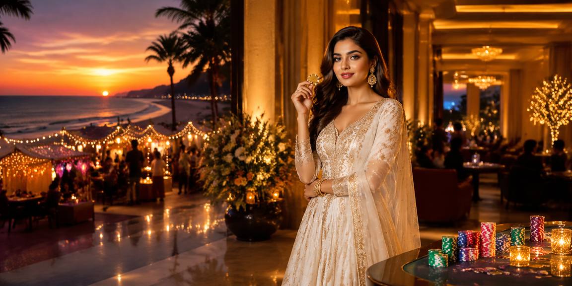777qqq লাইভ রুলেট স্যাফায়ার — কী আছে ভেতরে