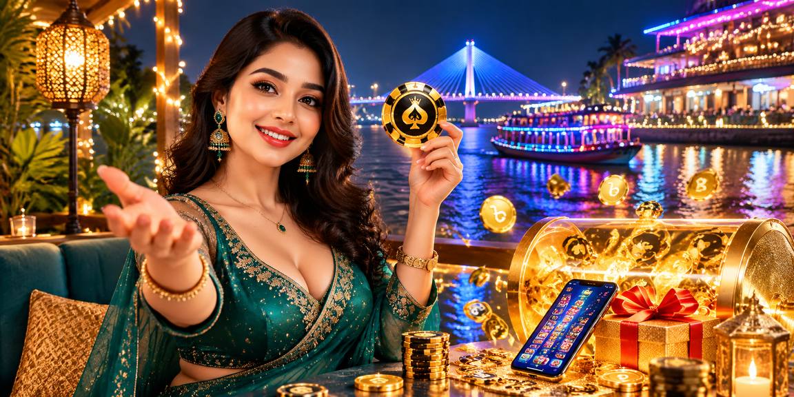 777qqq আমাদের বব্স্লেড বেটিং লবিতে কী আছে