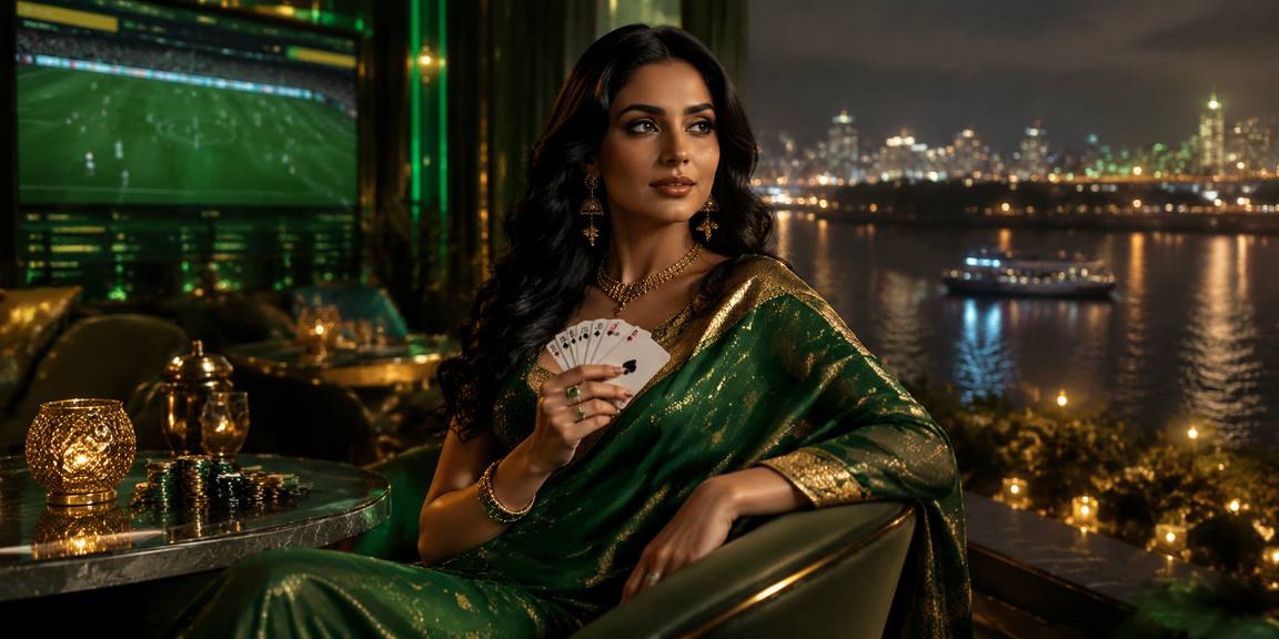 777qqq প্রশ্নগুলো কীভাবে সাজানো আছে