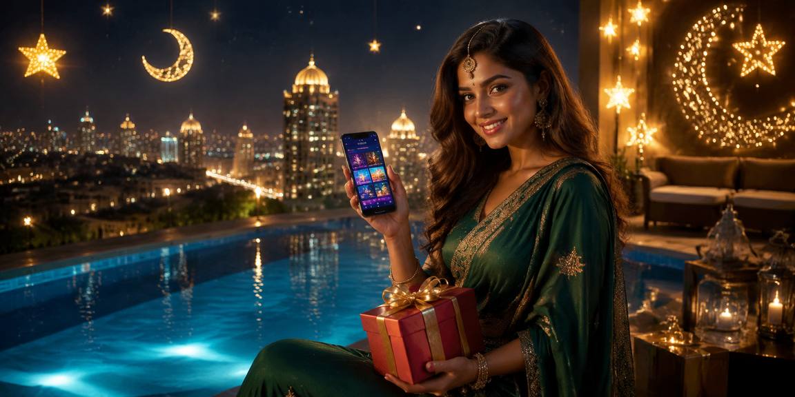 777qqq ক্লে শুটিং বেটে আমরা কী অফার করি