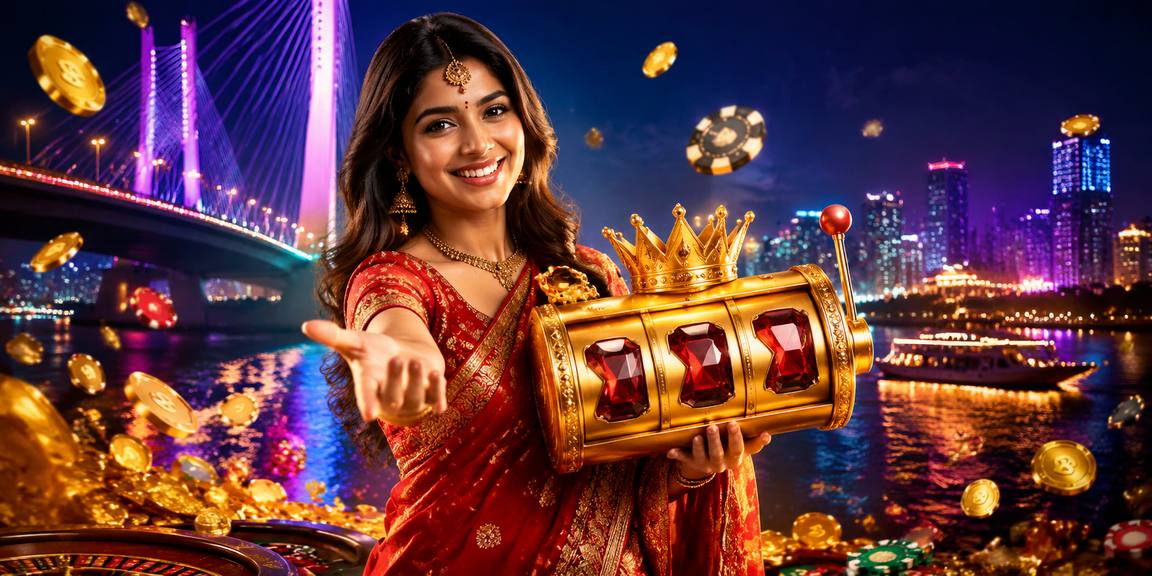 777qqq লাইভ লাইটিং বাকারা